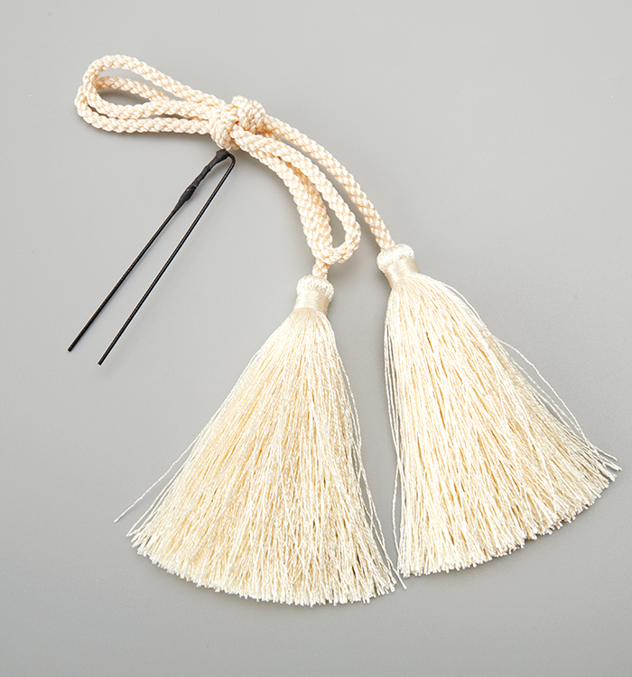 振袖・卒業袴用髪飾り No.5ZC-2672-00_04