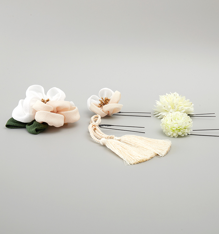 振袖・卒業袴用髪飾り No.5ZC-2672-00_05