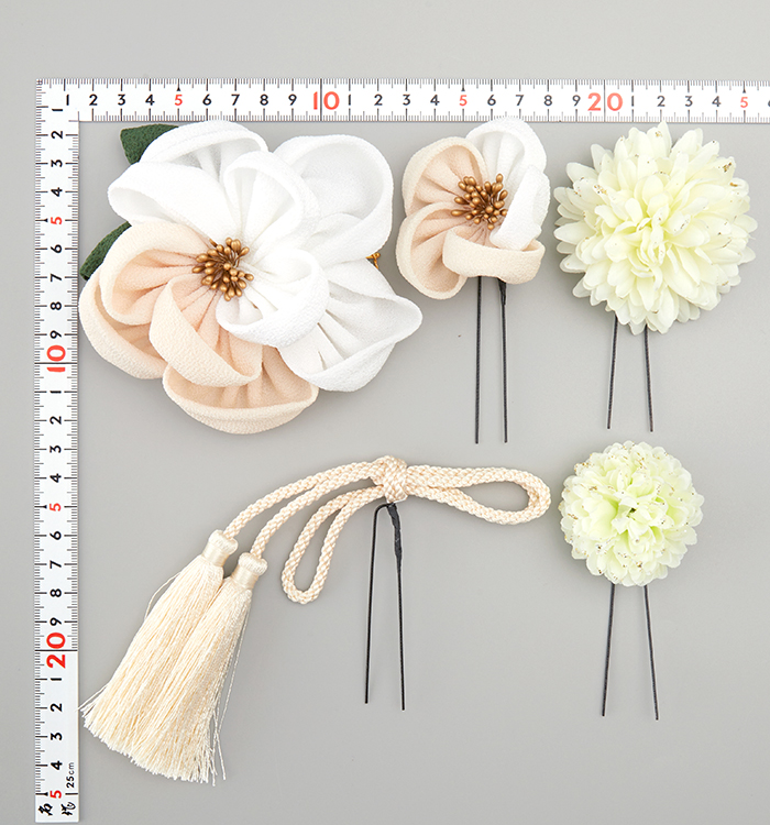 振袖・卒業袴用髪飾り No.5ZC-2672-00_06