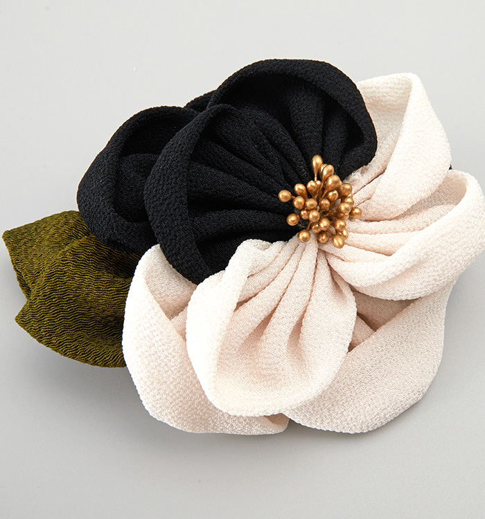 振袖・卒業袴用髪飾り No.5ZC-2672-10_02