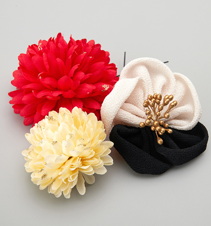 振袖・卒業袴用髪飾り No.5ZC-2672-10_03