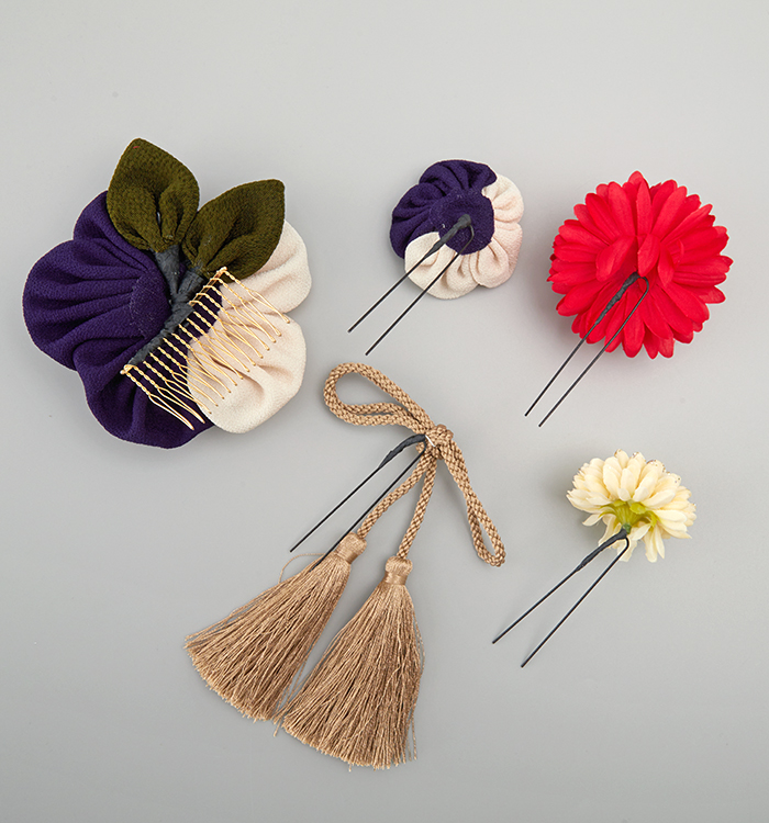 振袖・卒業袴用髪飾り No.5ZC-2672-20_01