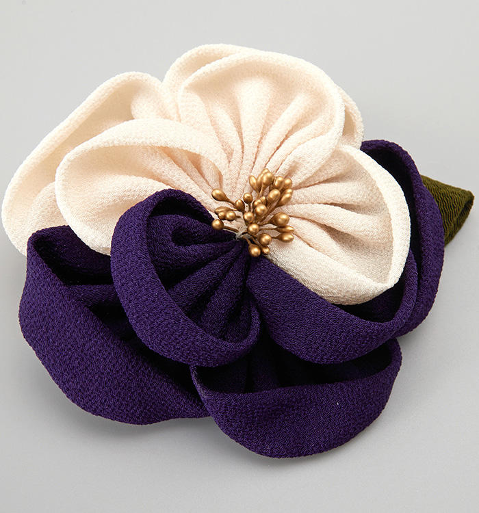 振袖・卒業袴用髪飾り No.5ZC-2672-20_02