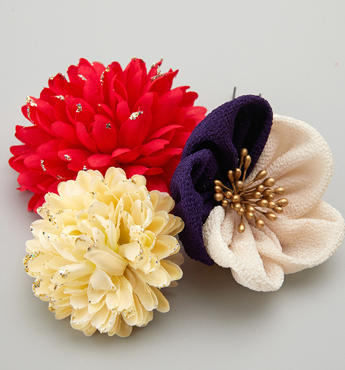 振袖・卒業袴用髪飾り No.5ZC-2672-20_03