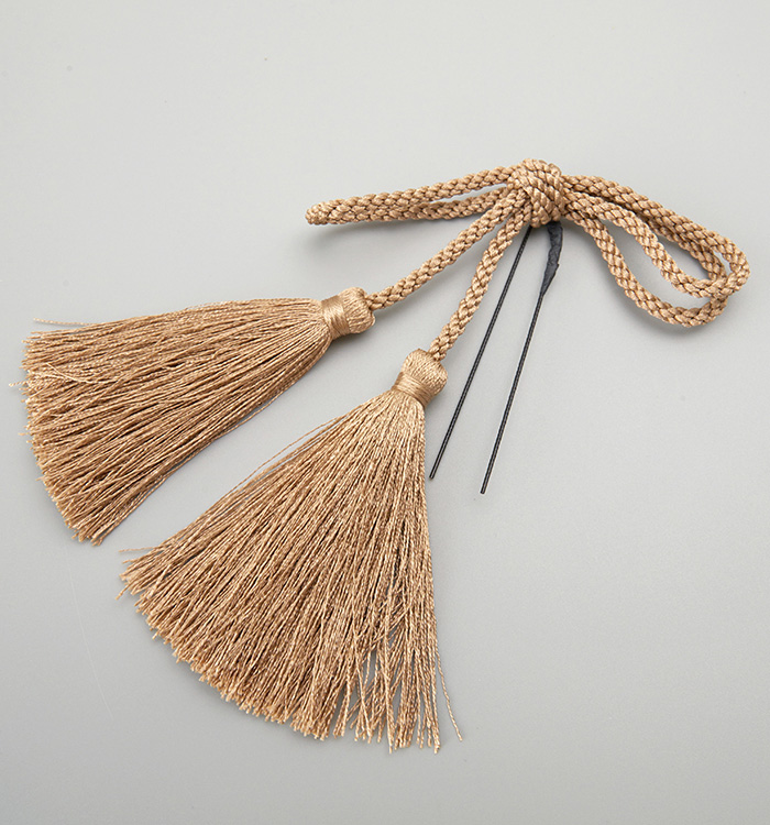 振袖・卒業袴用髪飾り No.5ZC-2672-20_04