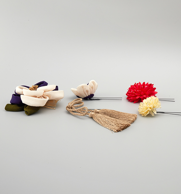 振袖・卒業袴用髪飾り No.5ZC-2672-20_05