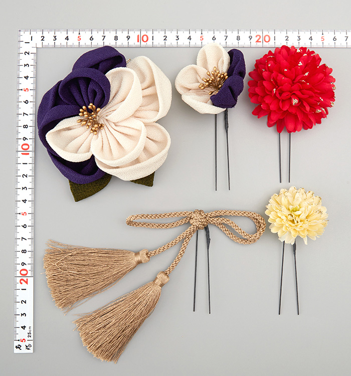 振袖・卒業袴用髪飾り No.5ZC-2672-20_06