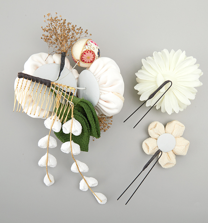 振袖・卒業袴用髪飾り No.5ZC-2673-00_01