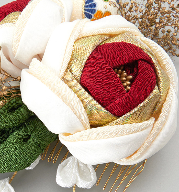 振袖・卒業袴用髪飾り No.5ZC-2673-00_02