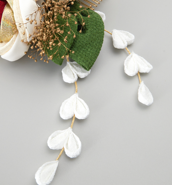 振袖・卒業袴用髪飾り No.5ZC-2673-00_04