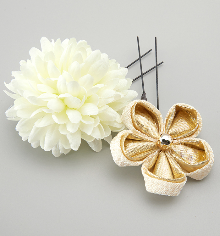 振袖・卒業袴用髪飾り No.5ZC-2673-00_05