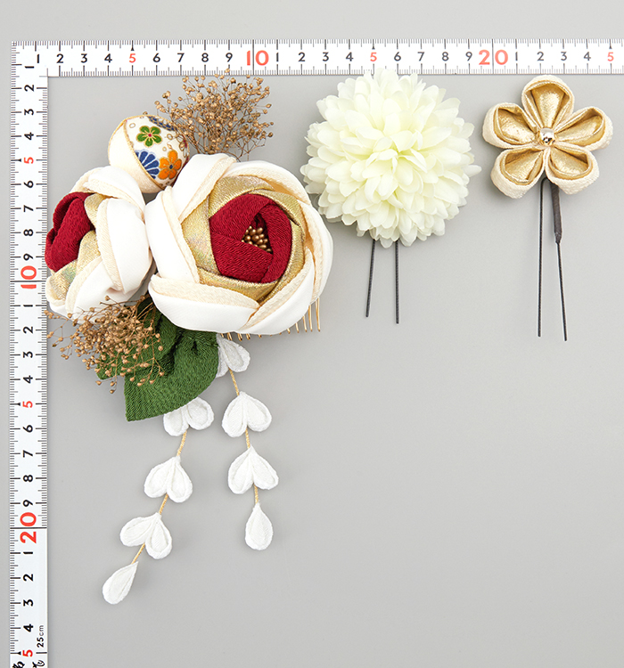 振袖・卒業袴用髪飾り No.5ZC-2673-00_06