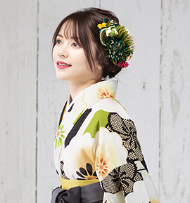 ANGERO RICORDO 振袖 正絹 山本寛斎 000000001108_eI8TNaZ.jpg