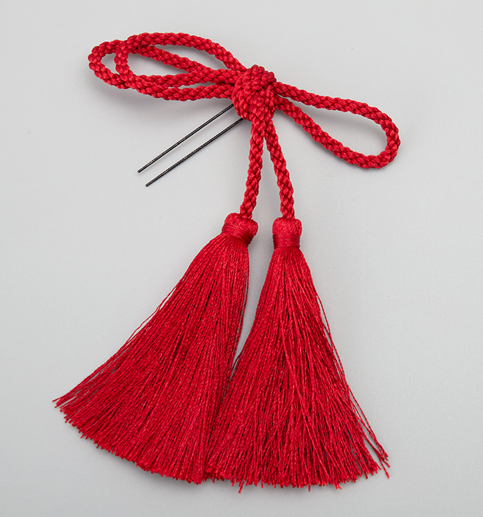 振袖・卒業袴用髪飾り No.5ZC-2695-00_05