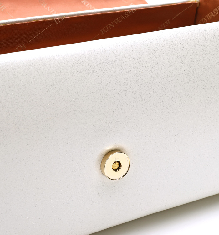 金鷲 礼装用草履バッグ（足サイズ：23.0cm～24.5cm） No.5ZD-0316-00_07