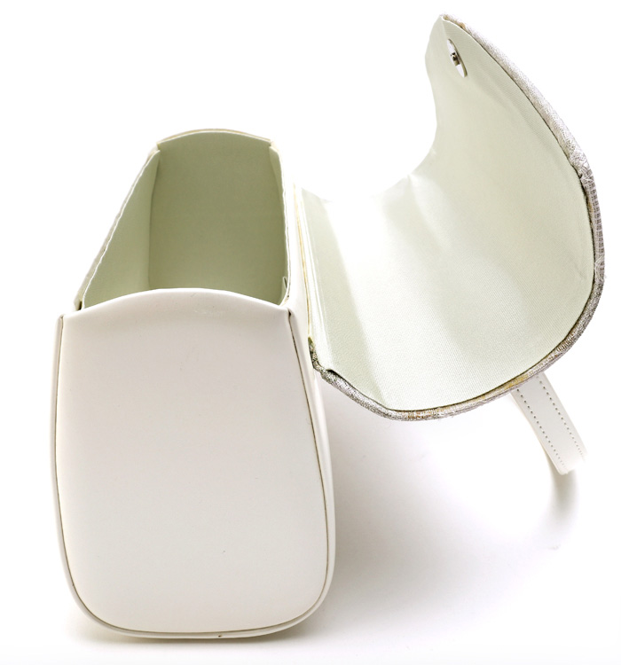 夏用草履バッグ-Sサイズ No.ZA-6383-00_02