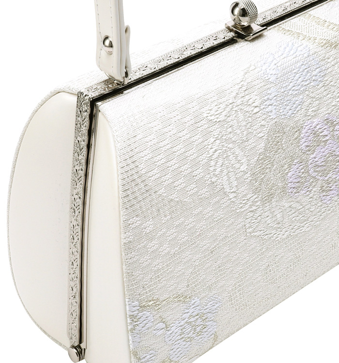 夏用草履バッグ-フリーサイズ No.ZA-6384-00_01