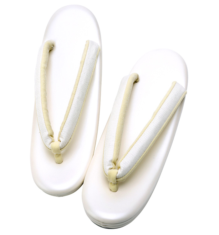 夏用草履バッグ-フリーサイズ No.ZA-6384-00_03