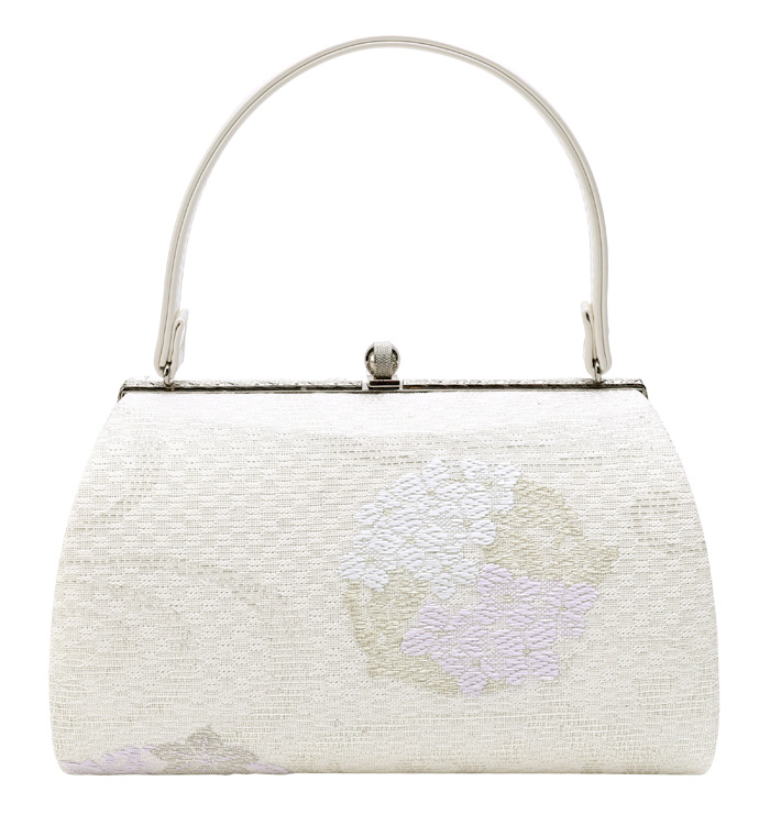 夏用草履バッグ-フリーサイズ No.ZA-6384-00_04