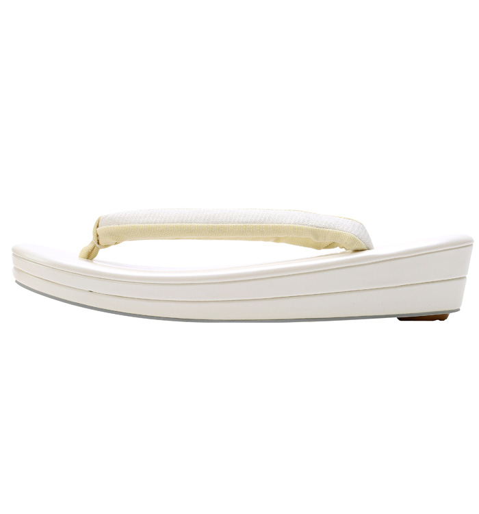 夏用草履バッグ-フリーサイズ No.ZA-6384-00_05