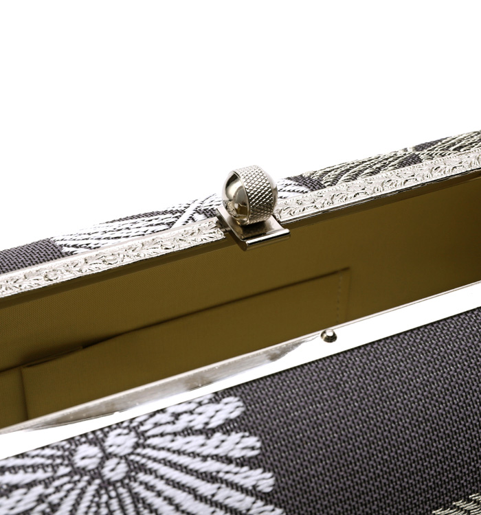 A 369     　      露地草履　5足（新品未使用品） A 369 露地草履 5足（新品未使用品）