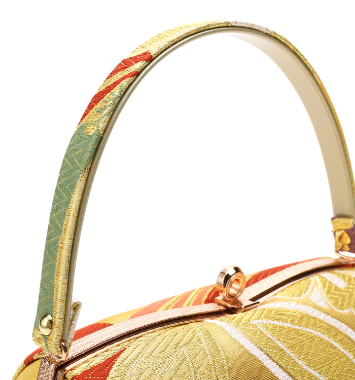 振袖・卒業袴用草履バッグ（足サイズ：22.5cm～24.0cm） No.5ZD-0340-00_06