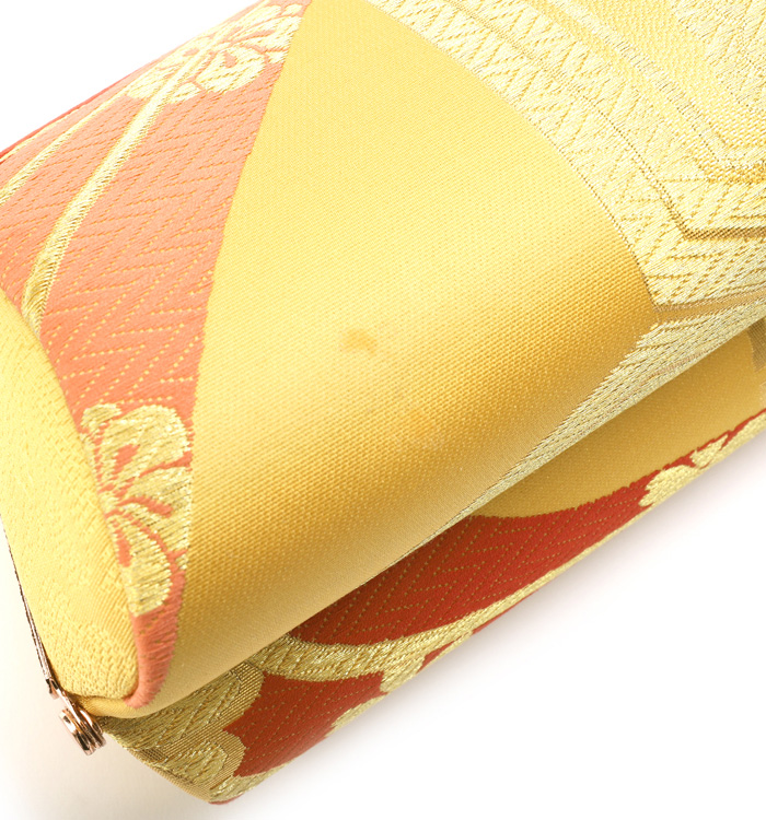 振袖・卒業袴用草履バッグ（足サイズ：22.5cm～24.0cm） No.5ZD-0340-00_08