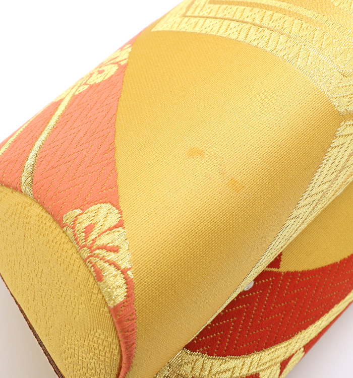 振袖・卒業袴用草履バッグ（足サイズ：22.5cm～24.0cm） No.5ZD-0340-00_15