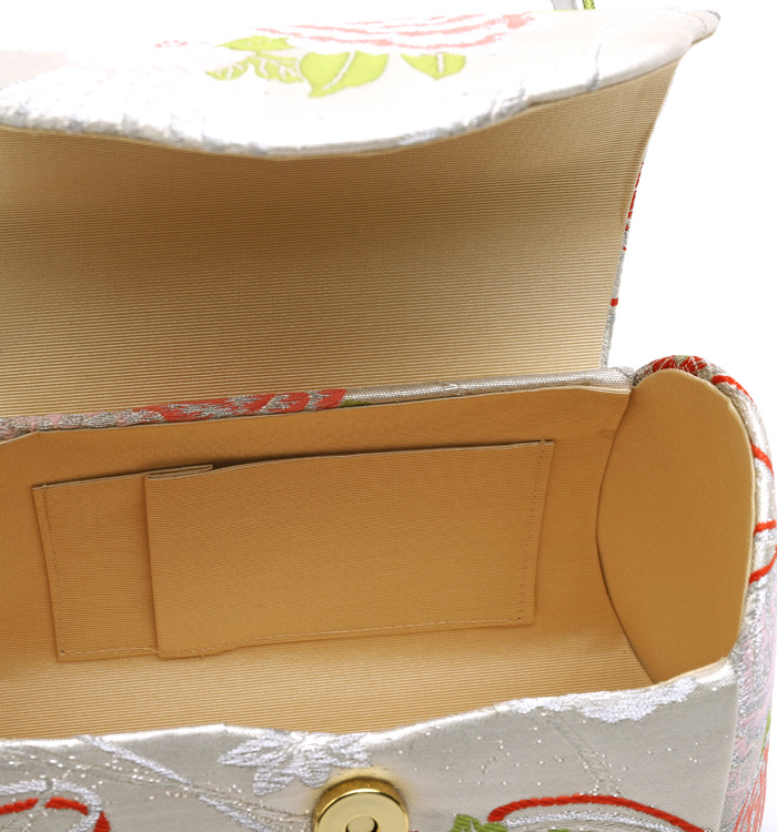 振袖・卒業袴用草履バッグ（足サイズ：22.5cm～24.0cm） No.5ZD-0353-00_09