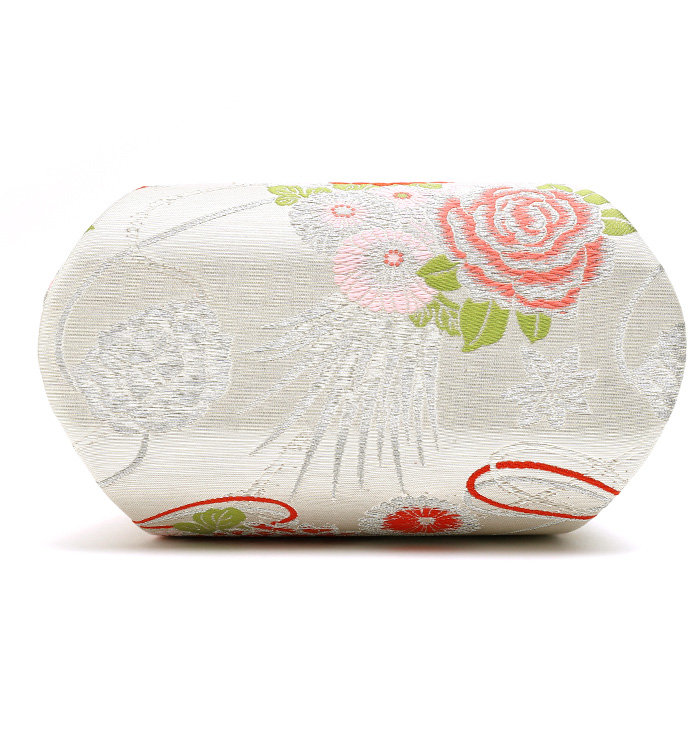 振袖・卒業袴用草履バッグ（足サイズ：22.5cm～24.0cm） No.5ZD-0353-00_08