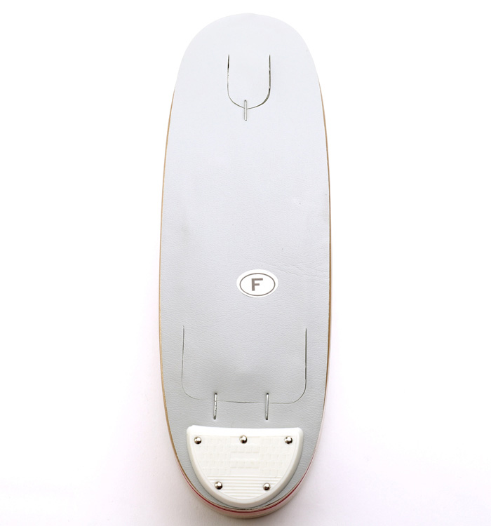 振袖・卒業袴用草履バッグ（足サイズ：22.5cm～24.0cm） No.5ZD-0361-00_12