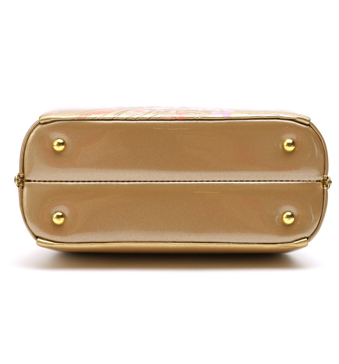 振袖・卒業袴用草履バッグ（足サイズ：22.5cm～24.0cm） No.5ZD-0361-00_08