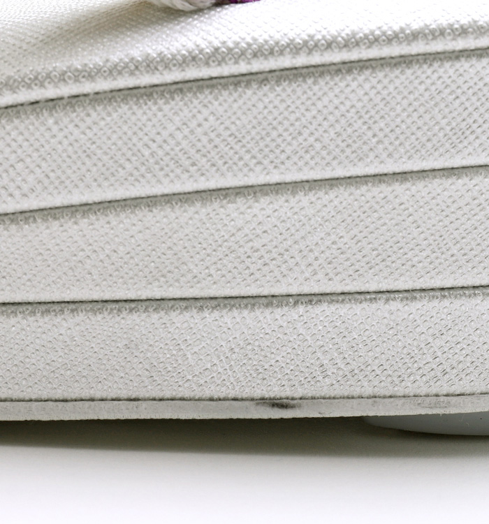 左右履き 振袖・卒業袴用草履バッグ（足サイズ：22.5cm～24.0cm） No.5ZD-0368-00_15