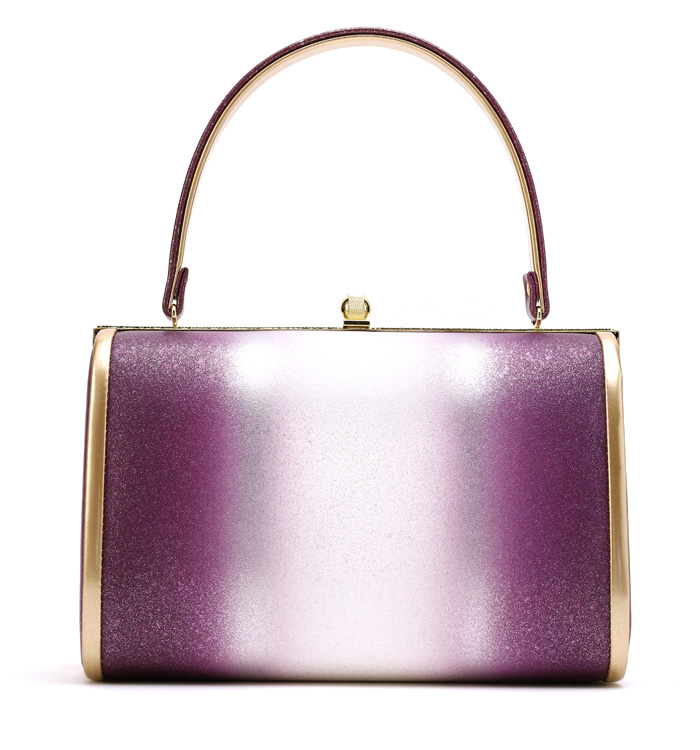 振袖・卒業袴用草履バッグ(足サイズ:22.5cm~24.0cm) No.5ZD-0381-00_04