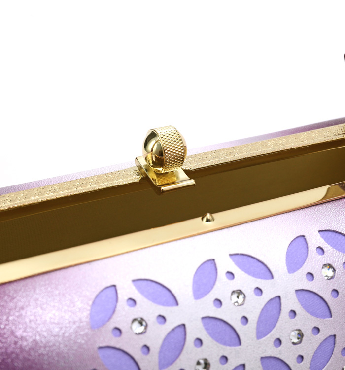 振袖・卒業袴用草履バッグ(足サイズ:22.5cm~24.0cm) No.5ZD-0381-00_07