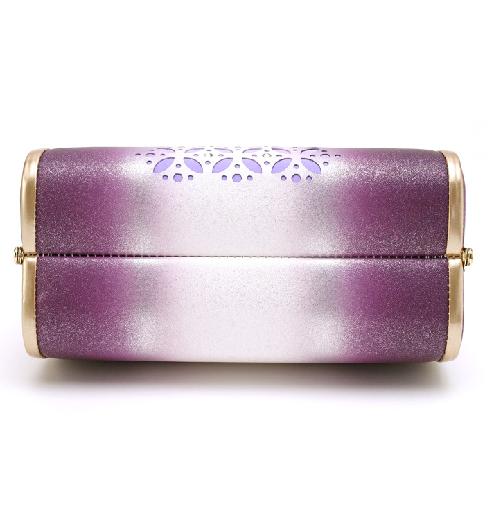 振袖・卒業袴用草履バッグ(足サイズ:22.5cm~24.0cm) No.5ZD-0381-00_08