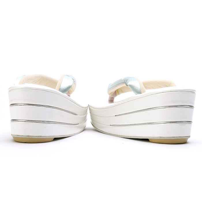 振袖・卒業袴用草履バッグ（足サイズ：22.5cm～24.0cm） No.5ZD-0383-00_11