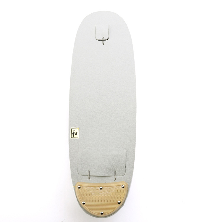 振袖・卒業袴用草履バッグ（足サイズ：22.5cm～24.0cm） No.5ZD-0383-00_12