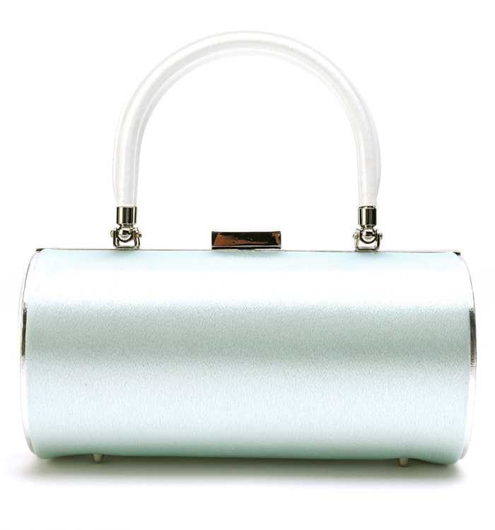 振袖・卒業袴用草履バッグ（足サイズ：22.5cm～24.0cm） No.5ZD-0383-00_04