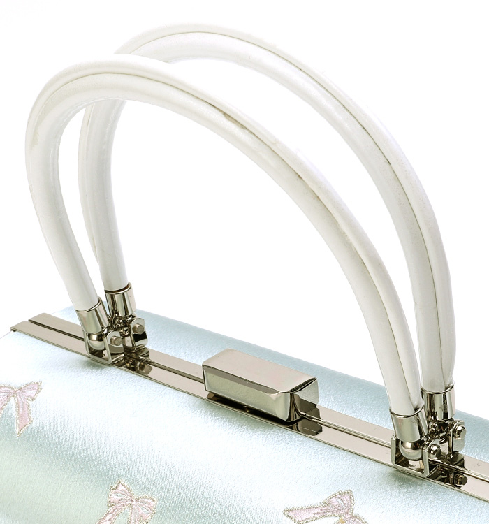 振袖・卒業袴用草履バッグ（足サイズ：22.5cm～24.0cm） No.5ZD-0383-00_06