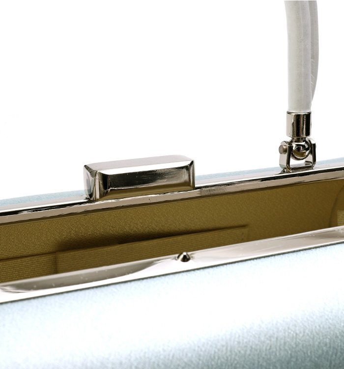 振袖・卒業袴用草履バッグ（足サイズ：22.5cm～24.0cm） No.5ZD-0383-00_07