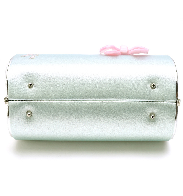 振袖・卒業袴用草履バッグ（足サイズ：22.5cm～24.0cm） No.5ZD-0383-00_08