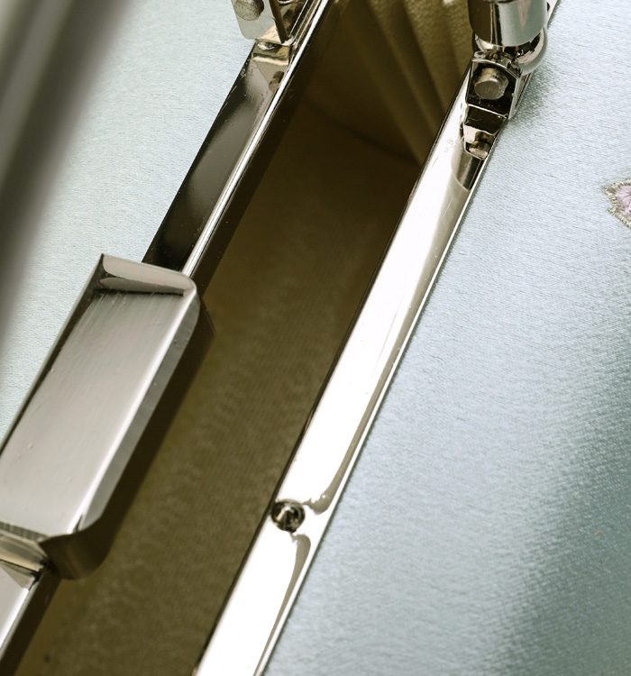 振袖・卒業袴用草履バッグ（足サイズ：22.5cm～24.0cm） No.5ZD-0383-00_15