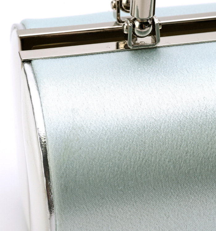 振袖・卒業袴用草履バッグ（足サイズ：22.5cm～24.0cm） No.5ZD-0383-00_14