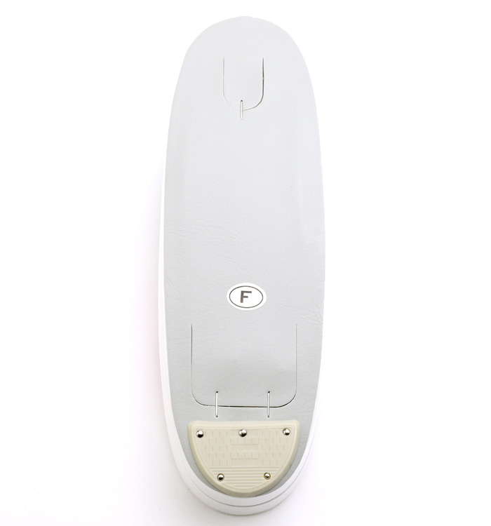 振袖・卒業袴用草履バッグ（足サイズ：22.5cm～24.0cm） No.5ZD-0386-00_12