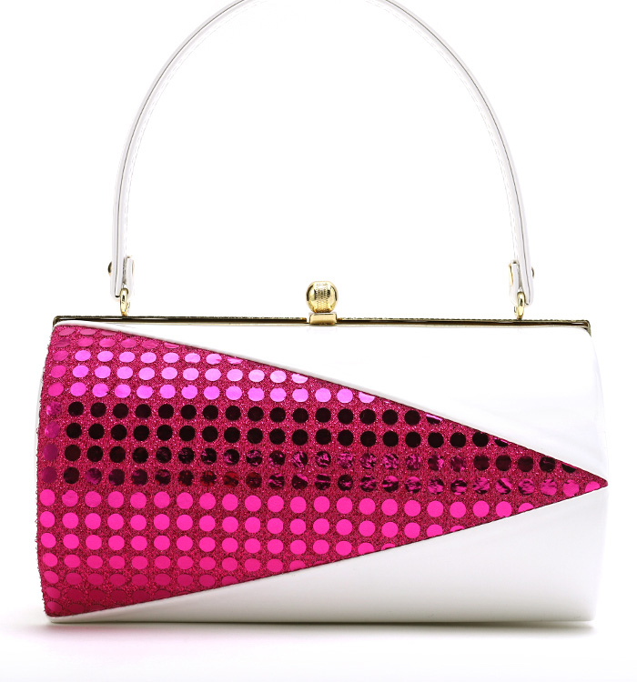 振袖・卒業袴用草履バッグ（足サイズ：22.5cm～24.0cm） No.5ZD-0386-00_04