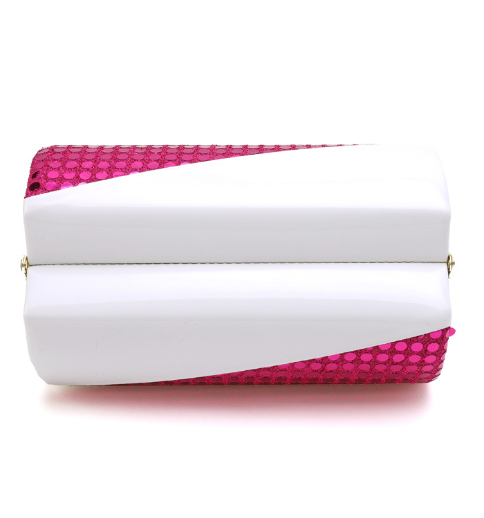 振袖・卒業袴用草履バッグ（足サイズ：22.5cm～24.0cm） No.5ZD-0386-00_08