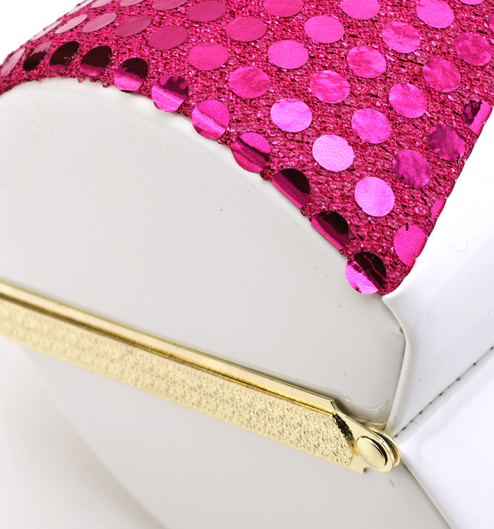 振袖・卒業袴用草履バッグ（足サイズ：22.5cm～24.0cm） No.5ZD-0386-00_15