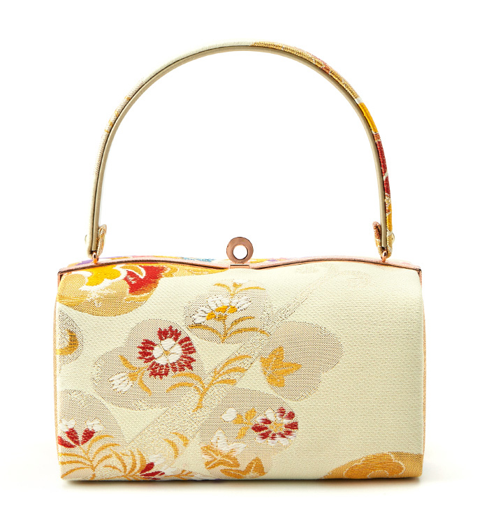 振袖・卒業袴用草履バッグ(足サイズ:23.0cm~24.5cm) No.5ZD-0431-00_04