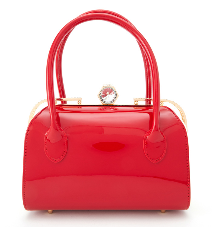 振袖・卒業袴用草履バッグ(足サイズ:23.0cm~24.5cm)No.5ZD-0463-10_04